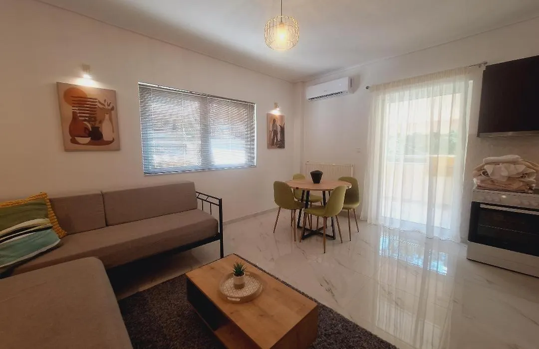 Carlito Apartment 2 Next To Metro Station-1